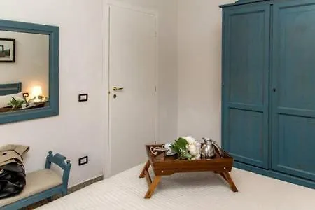 Ponte Vecchio Arno Sky Flat Διαμέρισμα Φλωρεντία
