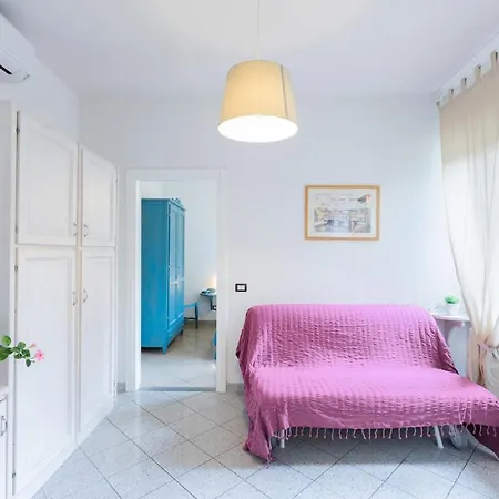 Ponte Vecchio Arno Sky Flat Φλωρεντία
